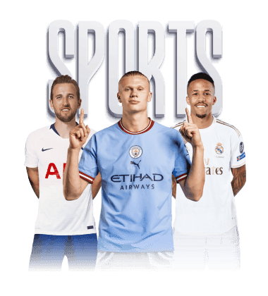 必赢BWIN官网体育App